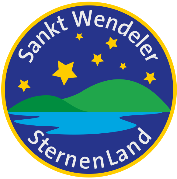 Sternenland-Logo