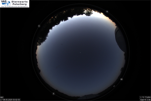 k_2025_05_09__03_03_02 k_2025_05_09__03_03_02