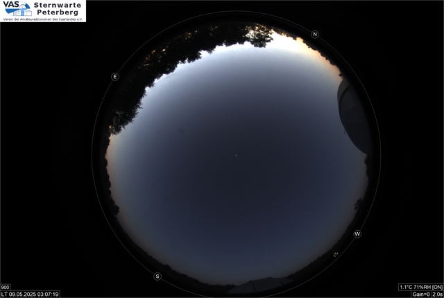 k_2025_05_09__03_07_26 k_2025_05_09__03_07_26