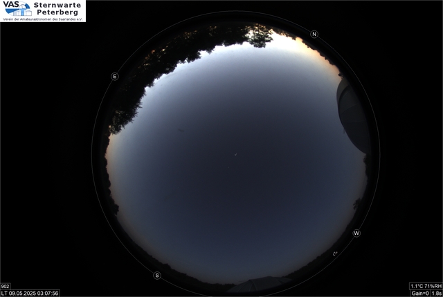 k_2025_05_09__03_08_03 k_2025_05_09__03_08_03