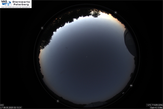 k_2025_05_09__03_13_37 k_2025_05_09__03_13_37
