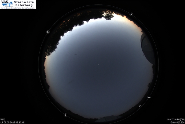 k_2025_05_09__03_20_26 k_2025_05_09__03_20_26