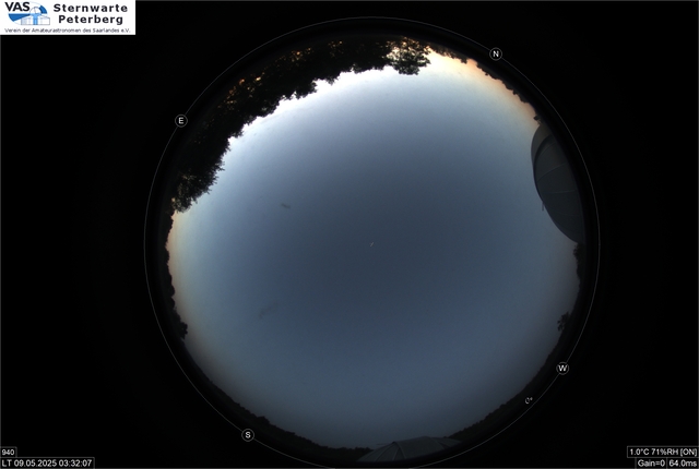 k_2025_05_09__03_32_13 k_2025_05_09__03_32_13