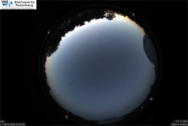 k_2025_05_09__03_34_04 k_2025_05_09__03_34_04