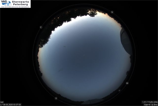 k_2025_05_09__03_37_09 k_2025_05_09__03_37_09