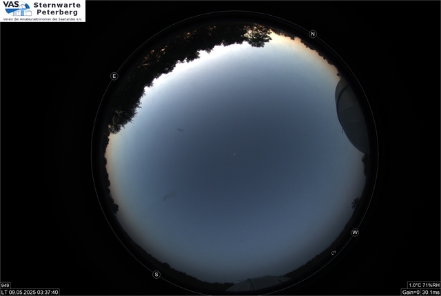 k_2025_05_09__03_37_46 k_2025_05_09__03_37_46