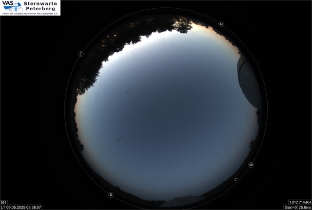 k_2025_05_09__03_39_04 k_2025_05_09__03_39_04