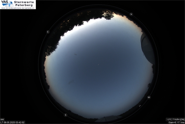 k_2025_05_09__03_42_09 k_2025_05_09__03_42_09