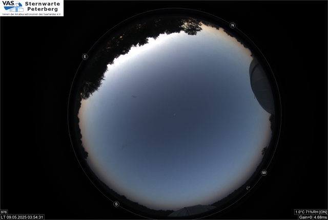 k_2025_05_09__03_54_37 k_2025_05_09__03_54_37