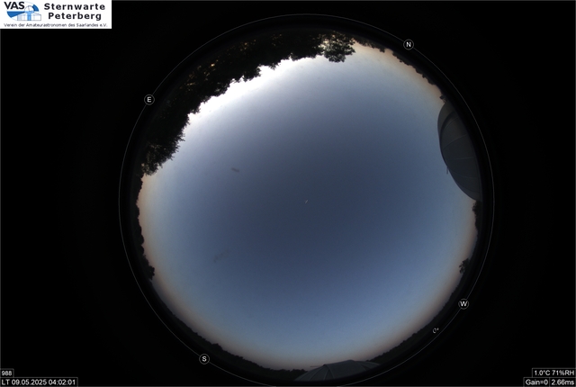 k_2025_05_09__04_02_07 k_2025_05_09__04_02_07