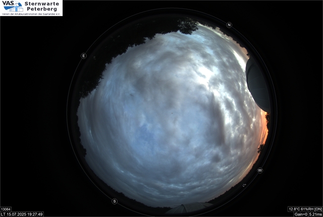 k_2025_07_15__19_27_55 k_2025_07_15__19_27_55