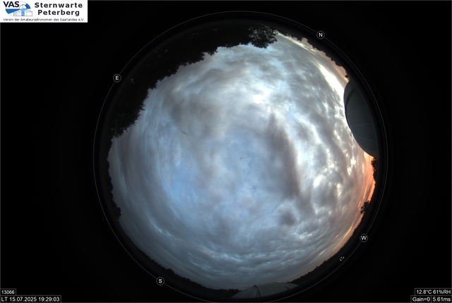 k_2025_07_15__19_29_09 k_2025_07_15__19_29_09