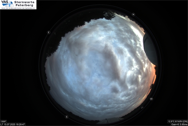 k_2025_07_15__19_29_53 k_2025_07_15__19_29_53