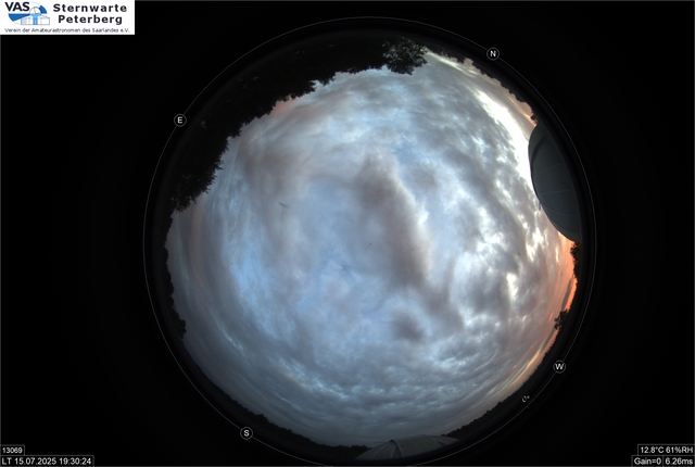 k_2025_07_15__19_30_30 k_2025_07_15__19_30_30