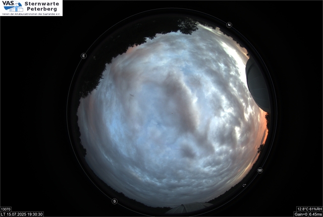 k_2025_07_15__19_30_36 k_2025_07_15__19_30_36