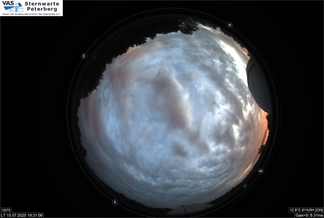 k_2025_07_15__19_31_12 k_2025_07_15__19_31_12