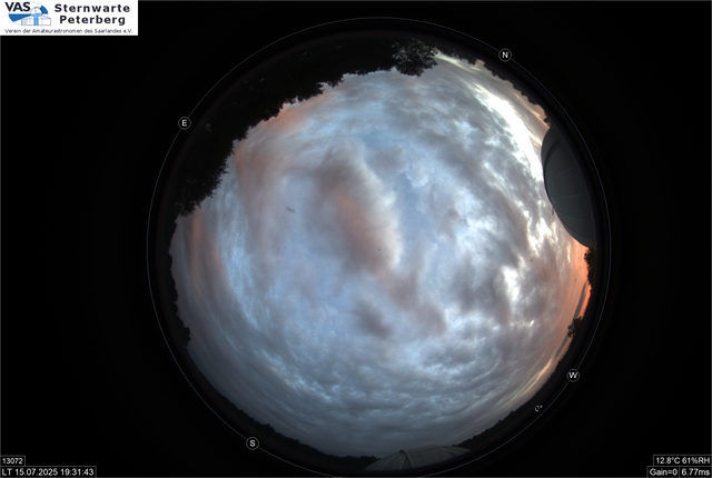 k_2025_07_15__19_31_49 k_2025_07_15__19_31_49