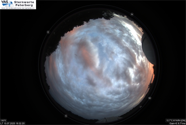 k_2025_07_15__19_32_26 k_2025_07_15__19_32_26
