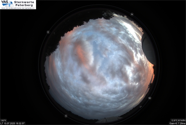 k_2025_07_15__19_33_03 k_2025_07_15__19_33_03
