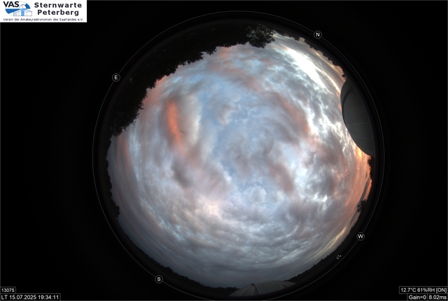 k_2025_07_15__19_34_17 k_2025_07_15__19_34_17