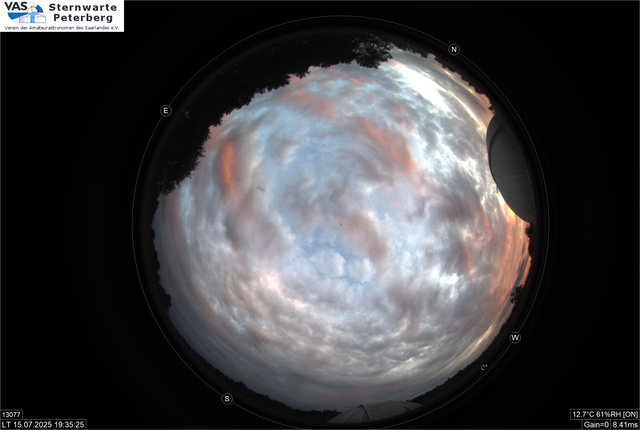k_2025_07_15__19_35_31 k_2025_07_15__19_35_31