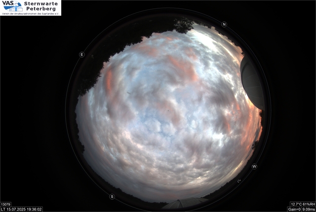 k_2025_07_15__19_36_08 k_2025_07_15__19_36_08
