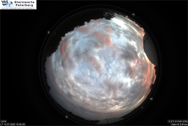 k_2025_07_15__19_36_45 k_2025_07_15__19_36_45