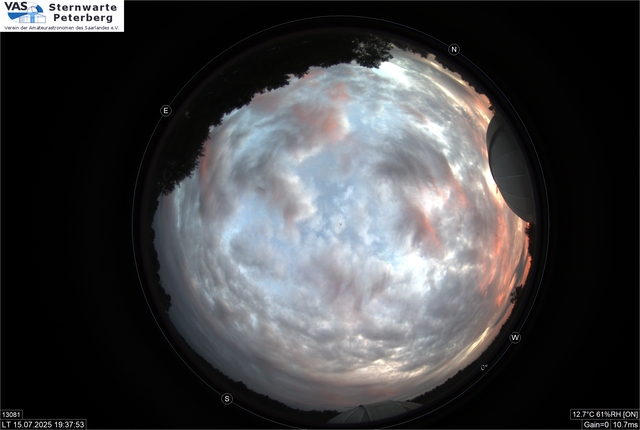 k_2025_07_15__19_37_59 k_2025_07_15__19_37_59