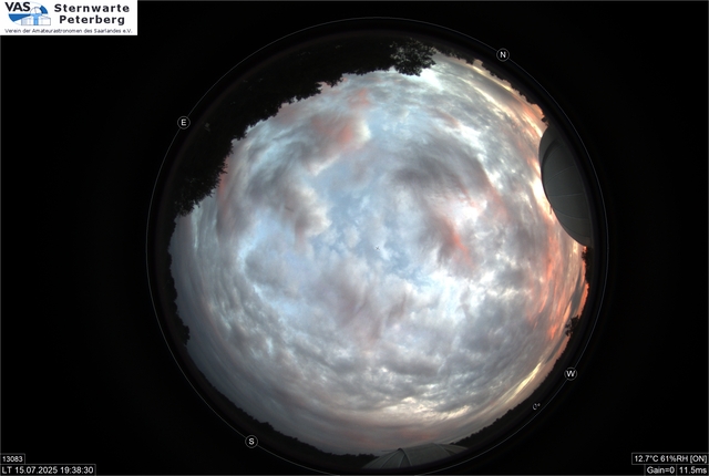 k_2025_07_15__19_38_36 k_2025_07_15__19_38_36