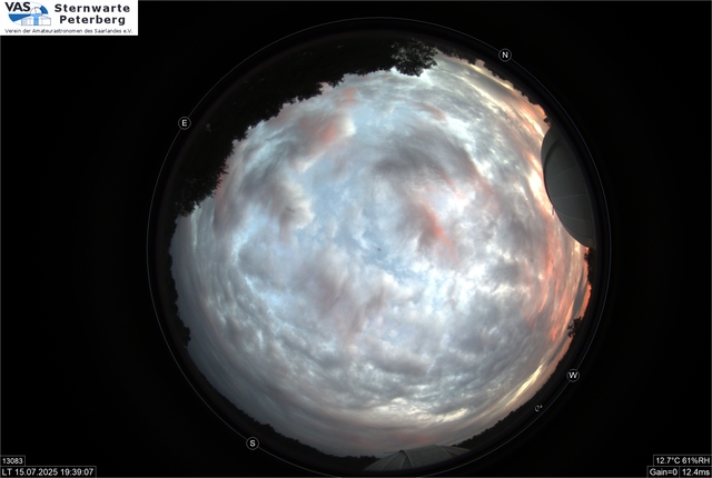 k_2025_07_15__19_39_13 k_2025_07_15__19_39_13