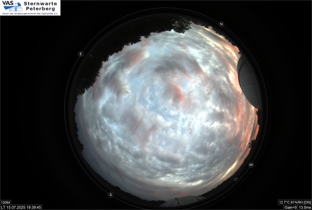 k_2025_07_15__19_39_51 k_2025_07_15__19_39_51