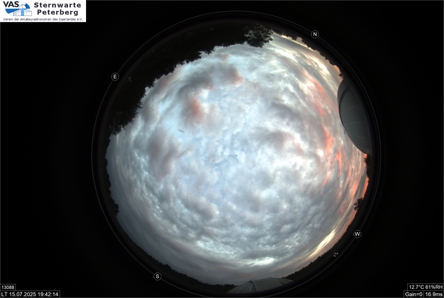 k_2025_07_15__19_42_20 k_2025_07_15__19_42_20