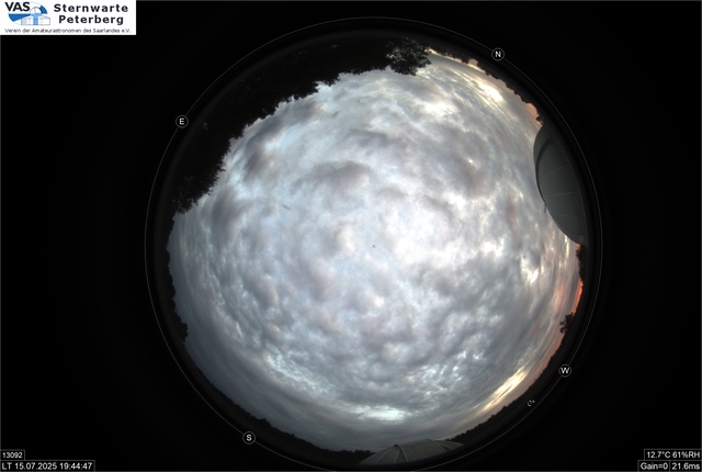 k_2025_07_15__19_44_53 k_2025_07_15__19_44_53
