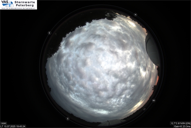 k_2025_07_15__19_45_30 k_2025_07_15__19_45_30