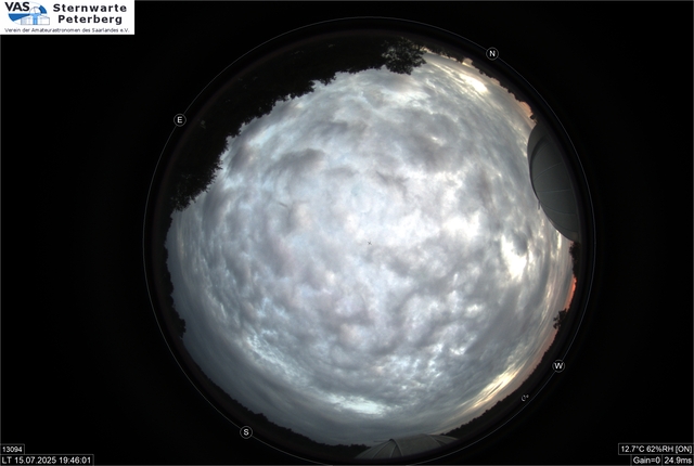 k_2025_07_15__19_46_07 k_2025_07_15__19_46_07