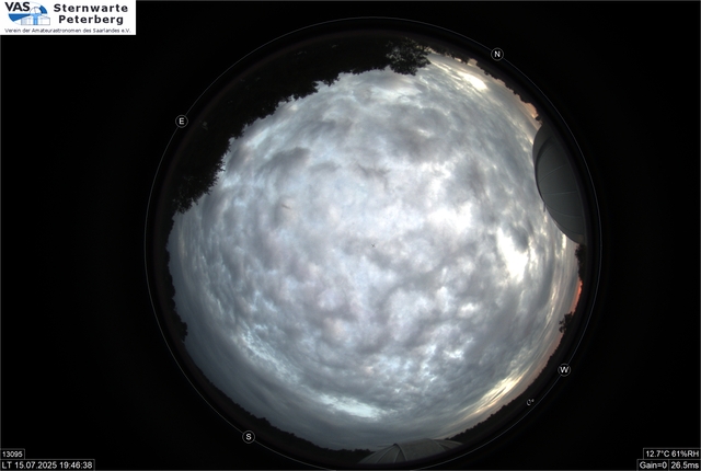 k_2025_07_15__19_46_44 k_2025_07_15__19_46_44