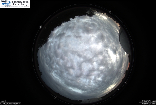 k_2025_07_15__19_47_21 k_2025_07_15__19_47_21