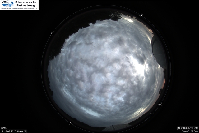 k_2025_07_15__19_48_35 k_2025_07_15__19_48_35