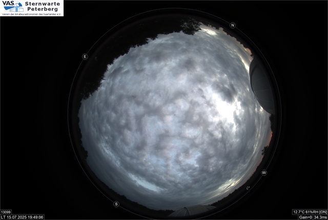 k_2025_07_15__19_49_12 k_2025_07_15__19_49_12