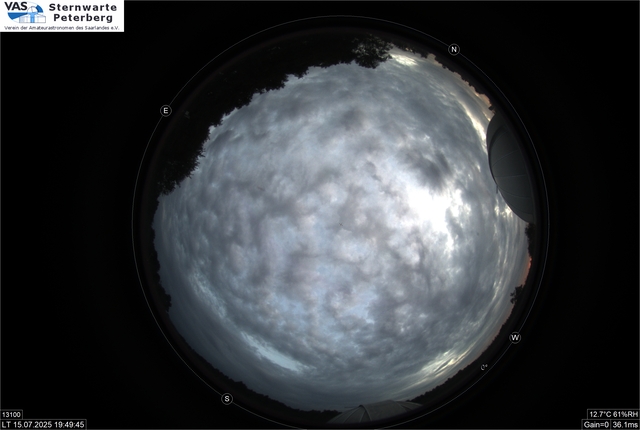 k_2025_07_15__19_49_51 k_2025_07_15__19_49_51