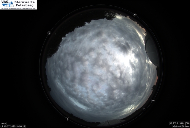 k_2025_07_15__19_50_28 k_2025_07_15__19_50_28