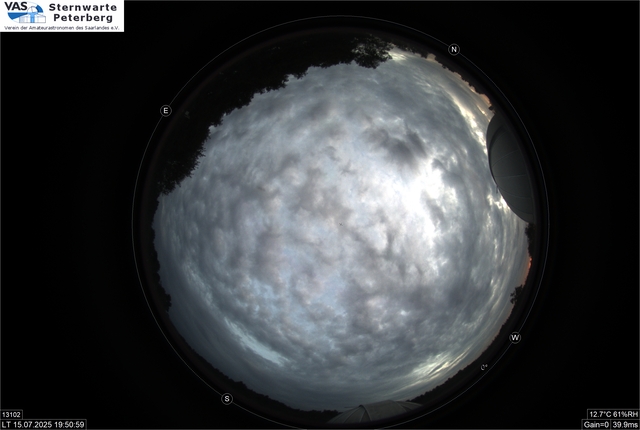 k_2025_07_15__19_51_05 k_2025_07_15__19_51_05