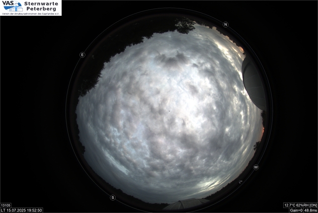 k_2025_07_15__19_52_56 k_2025_07_15__19_52_56