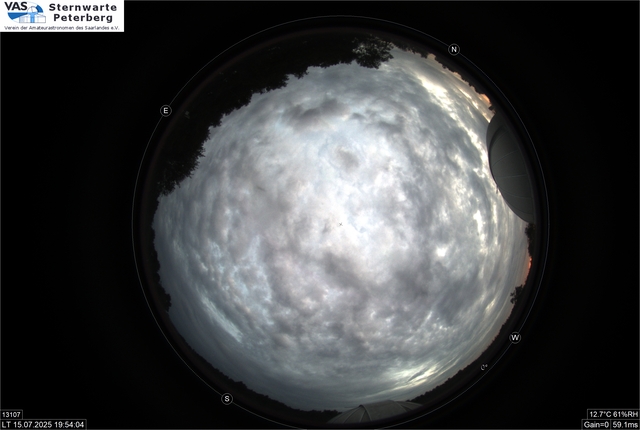 k_2025_07_15__19_54_10 k_2025_07_15__19_54_10