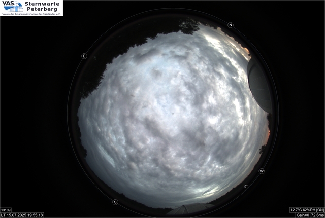k_2025_07_15__19_55_25 k_2025_07_15__19_55_25