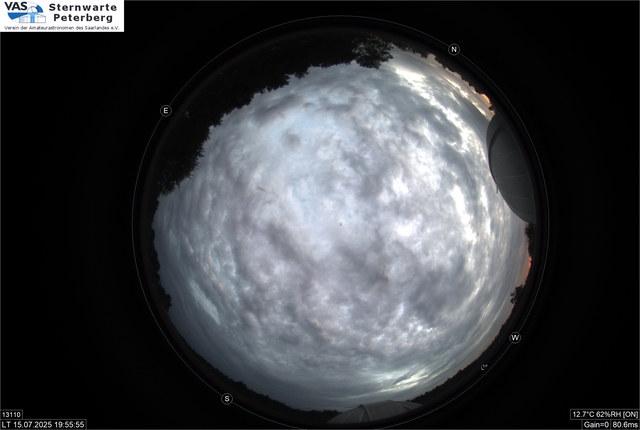 k_2025_07_15__19_56_01 k_2025_07_15__19_56_01