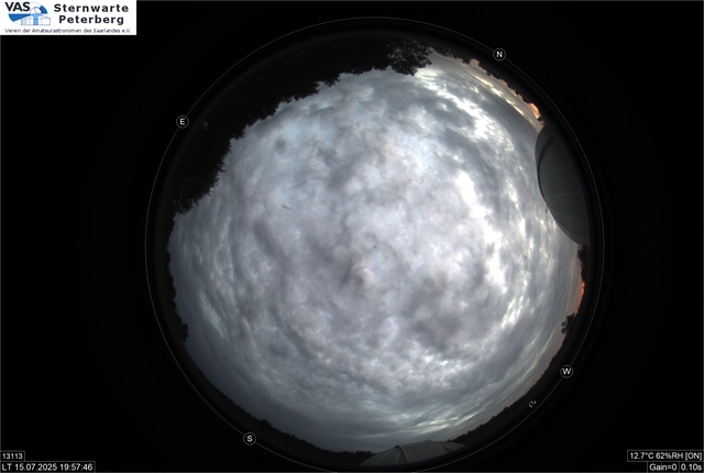 k_2025_07_15__19_57_52 k_2025_07_15__19_57_52