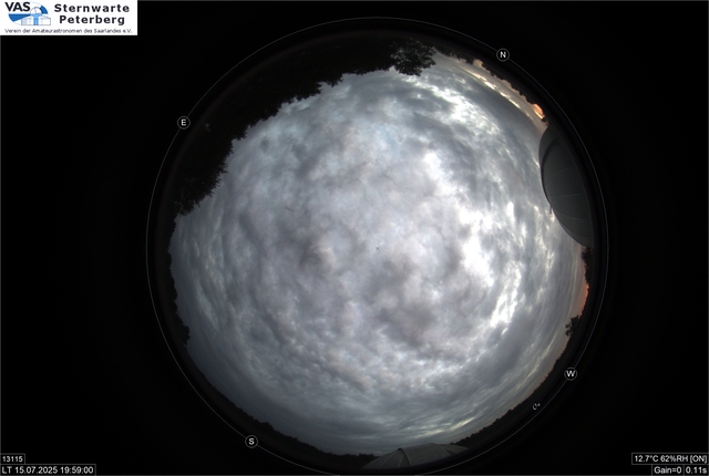 k_2025_07_15__19_59_06 k_2025_07_15__19_59_06