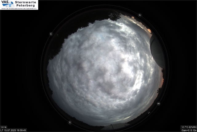 k_2025_07_15__19_59_51 k_2025_07_15__19_59_51