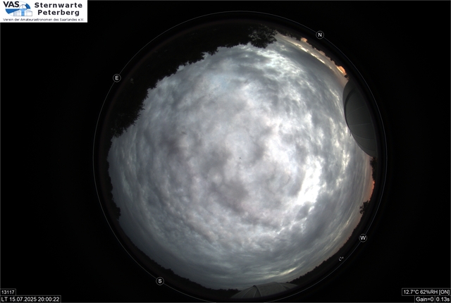k_2025_07_15__20_00_28 k_2025_07_15__20_00_28